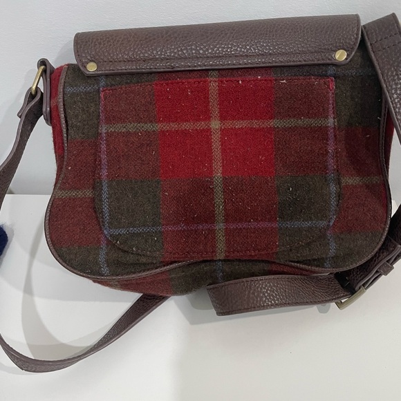 Joules purse - Picture 3 of 8